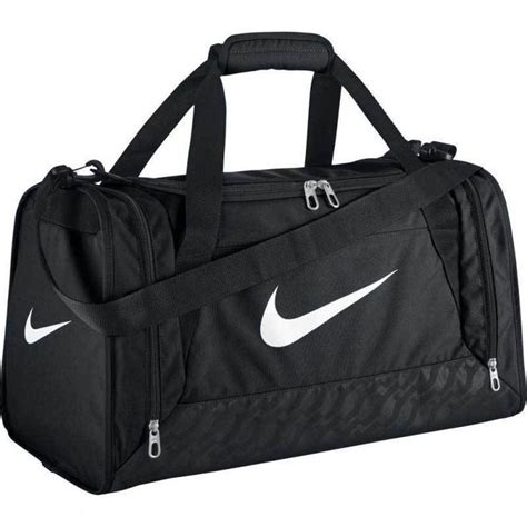 herren nike tasche|bags nike online shop.